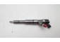 WTRYSKIWACZ BOSCH 0445110047 BMW M57 3.0D, E39, E38, E46, E53 SPRAWDZONY