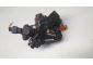 POMPA WTRYSKOWA FIAT OPEL 1.3 JTD CDTI 07-16 EU5