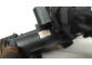TERMOSTAT Z OBUDOWĄ RENAULT MASTER OPEL MOVANO 2.5 DCI 2.2DCI CALORSTAT