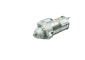 ROZRUSZNIK WÓZKA WIDŁOWEGO LINDE H12 H16 H18 H20 SERIA 350-03 068911024F