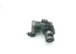 ZAWÓR EGR OPEL VECTRA C 2.2 DTI ZAFIRA 2.2 SAAB 2.0 2.2 TID 00005321A8