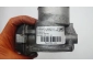 PRZEPUSTNICA 504351131 FIAT DUCATO 2.3 MULTIJET 06-14 IVECO DAILY 2.3 HPI