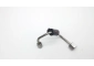 PRZEWÓD RURKA WTRYSKIWACZA (2) FIAT 2.0 OPEL 2.0 CDTI 55584496