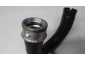 RURA PRZEWÓD INTERCOOLER TURBO OPEL 1.3 CDTI 24460993