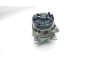 ALTERNATOR 150 A MASTER MOVANO 2.5 DCI VIVARO PRIMASTAR INTERSTA 7711135812
