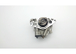 VACUM POMPA FIAT OPEL 1.3 JTD CDTI 08-16 OE 55221036