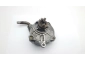 VACUM POMPA MERCEDES VITO W202, W203 W163 W210 2.7 CDI, 2.2 CDI A6112300065