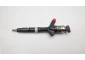 WTRYSKIWACZ DENSO 23670-0G010 TOYOTA AVENSIS 2.0 D-4D, COROLLA 2.0 D4D TEST