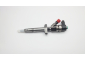 WTRYSKIWACZ 0445110265 RENAULT MASTER, TRAFIC 2.5DCI OPEL MOVANO 2.5 TEST
