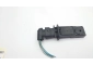 WKŁAD PRZEPŁYWOMIERZ POWIETRZA BOSCH FIAT DOBLO 1.9 JTD F00C2G8202