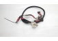 KABEL PRZEWÓD AKUMULATORA PLUS FIAT PUNTO EVO 1.3 D MULTIJET 518687790