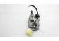 NASTAWNIK KLAPA KOLEKTORA AUDI A4 B7 A6 2.0 TFSI 06F133482B