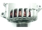 ALTERNATOR VALEO 140 A OPEL ASTRA, CORSA, MERIVA, CHEVY AVEO 13505392