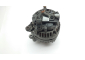 ALTERNATOR 06F903023F AUDI BKE, AVB SEAT CLNA SKODA BXE, BLS VW BJJ 140A