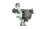 TURBOSPRĘŻARKA TURBINA FIAT CROMA 1.9 JTDM VECTRA, ZAFIRA 1.9 CDTI 55211063