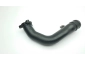 RURA INTERCOOLERA OPEL 1.3 CDTI COMBO, CORSA 12992583