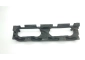 OSŁONA PIANKOWA WTRYSKIWACZY TRANSIT 2.2 TDCI BOXER JUMPER HD BK2Q-9U550-AB