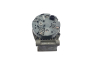 ALTERNATOR BOSCH 150 A TRANSIT 2.2 TDCI BOXER JUMPER 2.2 HDI EU5 0125711001