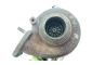 TURBOSPRĘŻARKA PEUGEOT, CITROEN 1.6 HDI 9HY, 9HZ, 110 VOLVO 1.6D 9663199280
