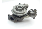 TURBOSPRĘŻARKA TURBINA KUGA, S-MAX 2.0 TDCI VOLVO 2.0D 136KM 9662464980