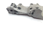 WSPORNIK ALTERNATORA VW CADDY TOURAN GOLF PASSAT 1.9 2.0 TDI 038903143AF