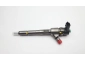 WTRYSKIWACZ BOSCH 0445110183 FIAT DOBLO 1.3 JTD OPEL COMBO, ASTRA 1.3 CDTI