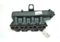 KOLEKTOR SSĄCY FIAT OPEL 1.3 MJET, CDTI EU4 73501353
