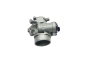 ZAWÓR EGR MASTER, TRFIC 2.5 DCI MOVANO, VIVARO CDTI INTER PRIMA A2C53094175