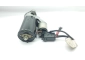 ROZRUSZNIK FIAT DOBLO, PUNTO 1.3 MULTIJET OPEL COMBO, ASTRA 1.3 51810307
