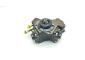 POMPA WTRYSKOWA FIAT OPEL 1.3 JTD CDTI 07-16 EU5 0445010311