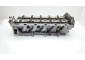 GŁOWICA CYLINDRÓW VOLVO S60, V70, S80, XC70, XC90 2.4 D5 163 KM 08692974002