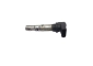 CEWKA ZAPŁONOWA VW GOLF PASSAT SKODA SUPERB SEAT AUDI 1.4/1.6TSI 036905100B