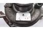 TURBOSPRĘZARKA TURBINA VW TRANSPORTER T4 2.5 TDI 88KM, 102KM 074145701A