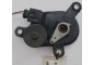 NASTAWNIK KLAP KOLEKTORA MERCEDES W211, W203 W209 2.7CDI, 2.2 CDI A6111500494