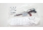 WTRYSKIWACZ BOSCH 0445110119 FIAT DOBLO 1.9 JTD ALFA 147 1.9 JTD SPRAWDZONY
