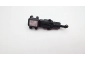 CZUJNIK CIŚNIENIA DOŁADOWANIA ( MAP SENSOR ) TRAFIC 1.9 DCI, VIVARO DI DTI