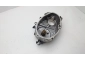 OBUDOWA WARIATORA VACUM VW, AUDI, SEAT, SKODA 2.0 FSI, TFSI 06F103530P