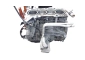 BLOK SILNIKA JEEP USA CHEROKEE COMPASS 2.4 BENZYNA ED, ED6