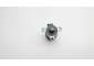 NOWY ZAWÓR REGULACJI CIŚNIENIA PALIWA CR VOLVO V70 S60 XC90 2.4 D5 0928400625