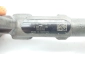 LISTWA WTRYSKOWA COMMON RAIL + CZUJNIK FIAT 1.3 JTD EU5 0445214239