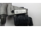 ZAWÓR EGR OE FORD TRANSIT 2.2 TDCI, JUMPER, BOXER 2.2 HDI EU5 BK2Q-9D475-CB