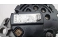 ALTERNATOR RENAULT KANGOO MEGANE I SCENIC I LAGUNA I 1.9 DCI 8200054588