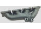 KOLEKTOR WYDECHOWY AUDI A4 B7 1.8T BFB, AVJ, VW PASSAT B5 1.8 T 058253033E