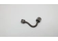 PRZEWÓD RURKA WTRYSKIWACZA (1 i 3) FIAT OPEL 1.3 MultiJet CDTI 55216333