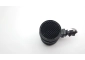 PRZEPLYWOMIERZ POWIETRZA BOSCH OPEL FIAT 1.9 0281002618