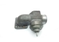 ZAWÓR EGR DOLOT VW TRANSPORTER T4 2.5 TDI MULTIVAN ACV, AYY, AUF 074129499B