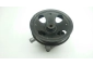 POMPA WSPOMAGANIA VOLVO S80, S60, V70, XC90 2.4T, 2,5TDI, 2.0T 8649637