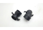 RURA DOLOTU, KRUCIEC 3C0129635 TURBO VW, AUDI, SEAT, SKODA 1.9 TDI 2.0 TDI