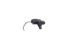 CZUJNIK WAŁKA ROZRZĄDU BMW E39, E46, E52, E85, E86, Z3 M47, M57 2249320