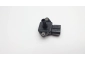 CZUJNIK CIŚNIENIA DOŁADOWANIA MAP SENSOR VOLVO 2.4 D5 8636216